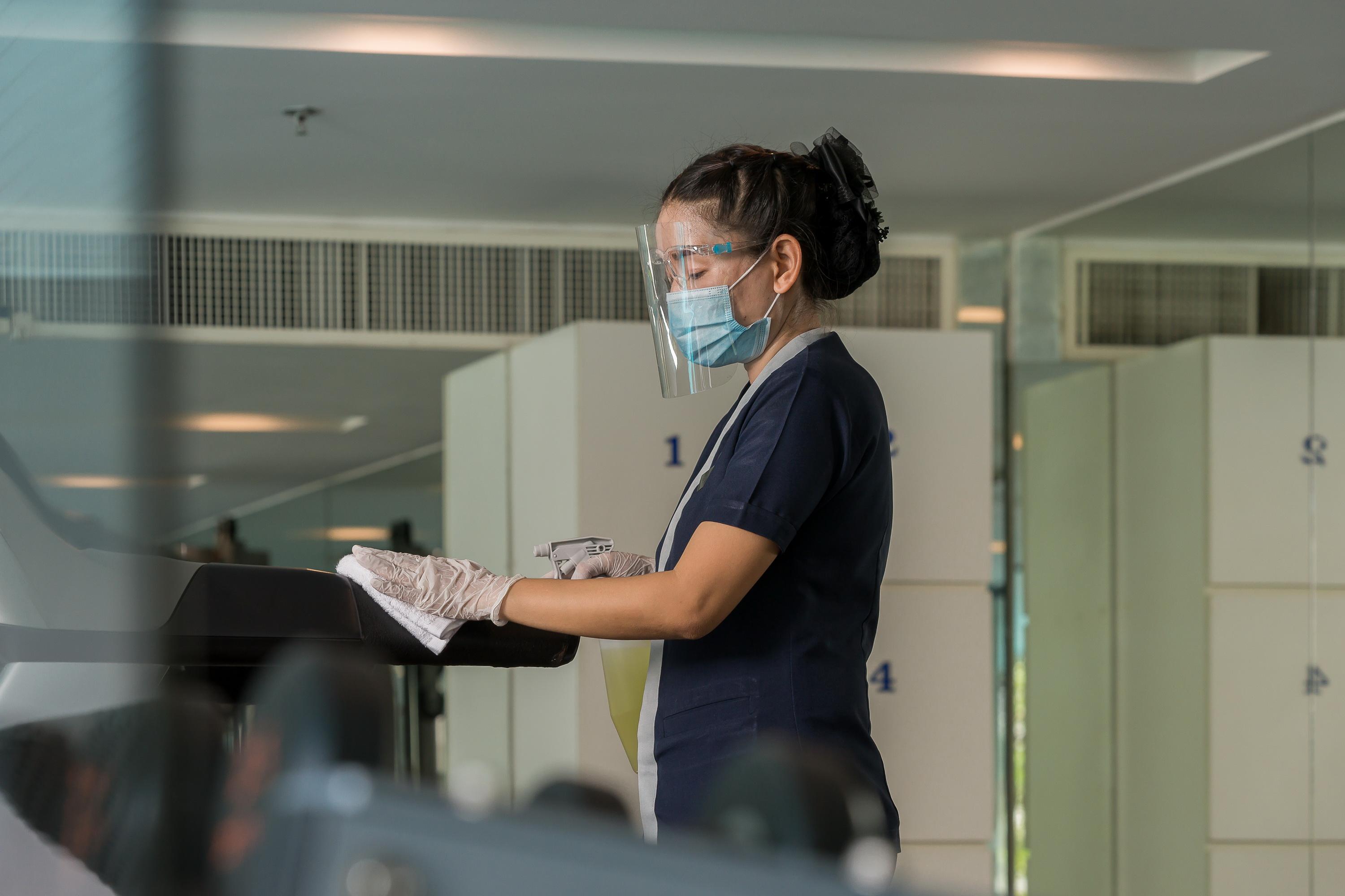 Aster Hotel And Residence By At Mind Pattaya Εξωτερικό φωτογραφία