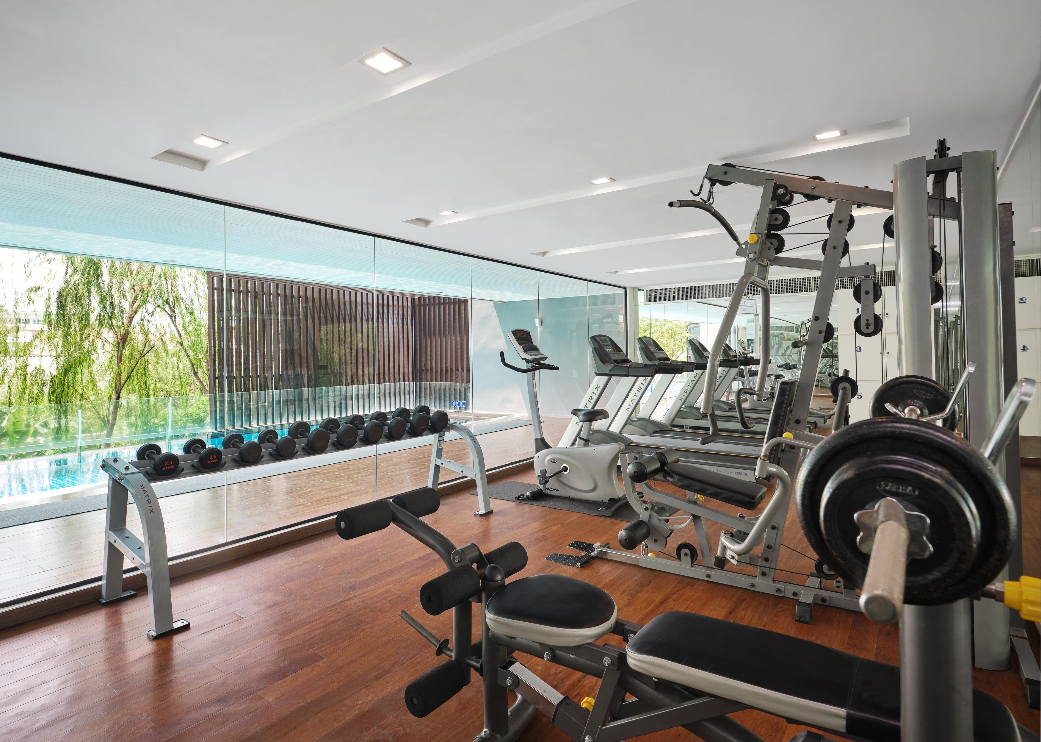 Aster Hotel And Residence By At Mind Pattaya Εξωτερικό φωτογραφία