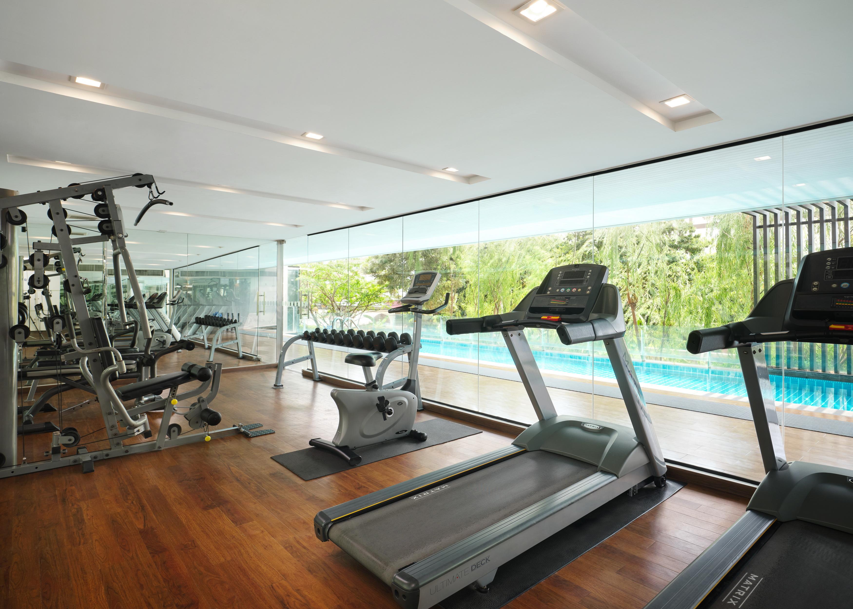 Aster Hotel And Residence By At Mind Pattaya Εξωτερικό φωτογραφία