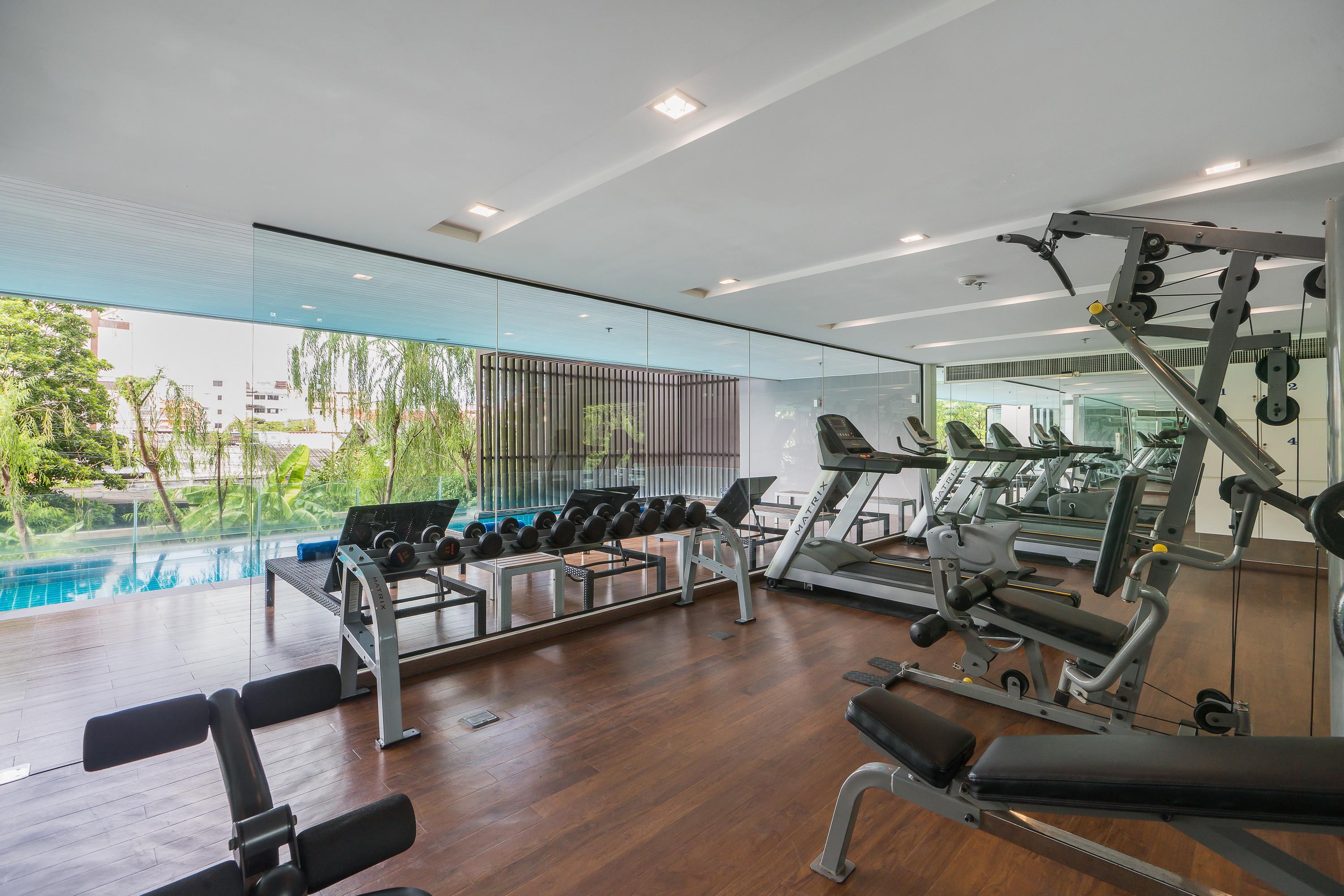 Aster Hotel And Residence By At Mind Pattaya Εξωτερικό φωτογραφία