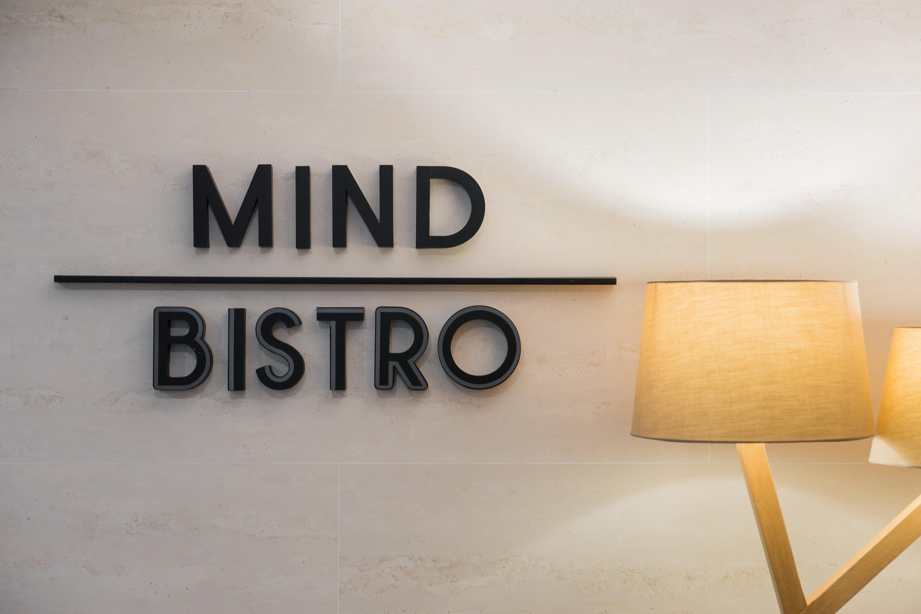 Aster Hotel And Residence By At Mind Pattaya Εξωτερικό φωτογραφία