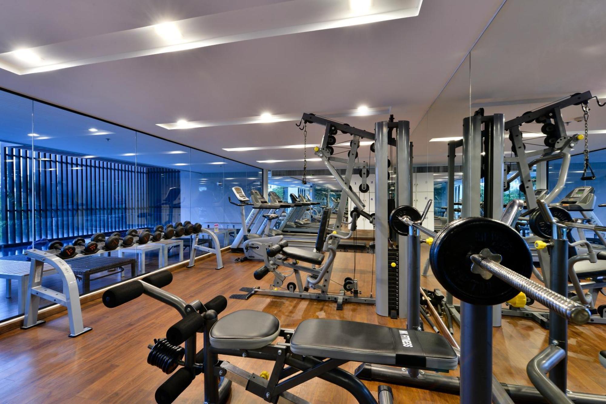Aster Hotel And Residence By At Mind Pattaya Εξωτερικό φωτογραφία